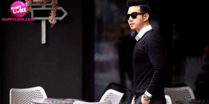 Chiến lược cụ thể của CEO Quang Mạnh Phát