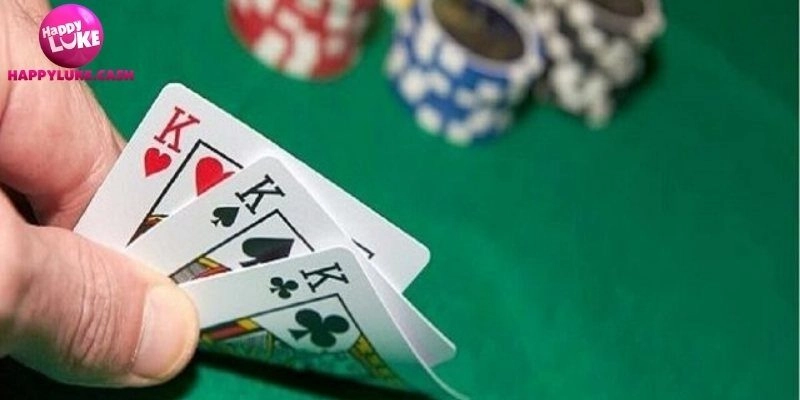 Hiểu về luật chơi game xì zách