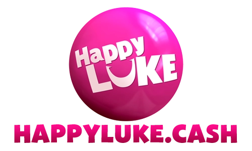 logo buylevaquin.us.com