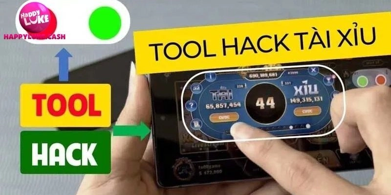 Lợi ích và tầm quan trọng của tool tài xỉu miễn phí
