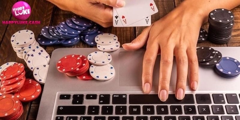 Phương pháp xử lý khi có tranh chấp tại trang web
